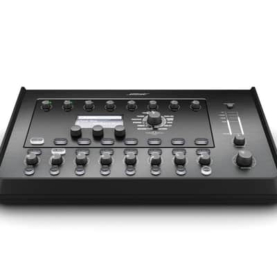 Bose T8S TONEMATCH MIXER image 4