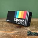 Walrus Audio Canvas Power 5 2024 - Present - Various