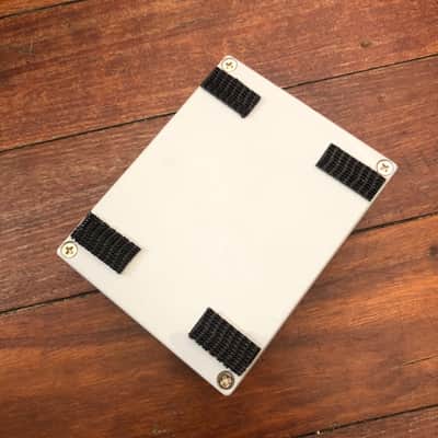 Caroline Guitar Company Megabyte Lofi Delay imagen 3