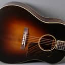 Gibson 1934 Jumbo Vintage Sunburst