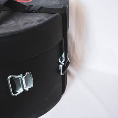 Gator 20x18 Protechtor Classic Series Bass Drum Case Bild 4
