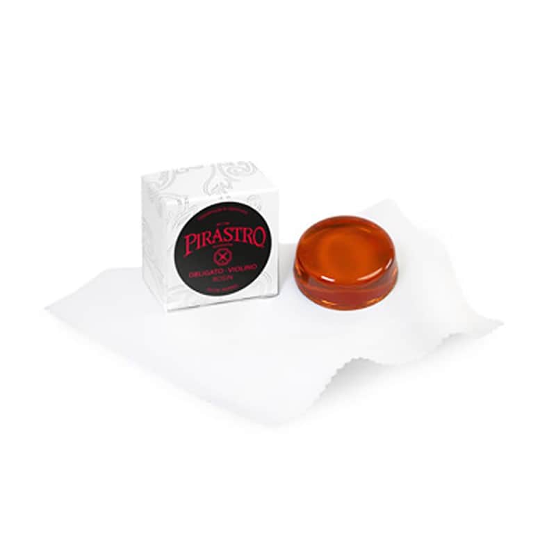 Violin Rosin image 1