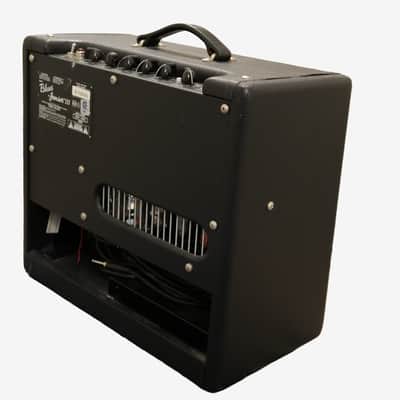 Fender Blues Junior III image 3