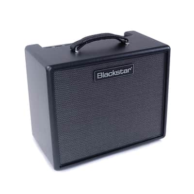 Blackstar HT-5R MKIII 1x12'' Combo Amp image 3