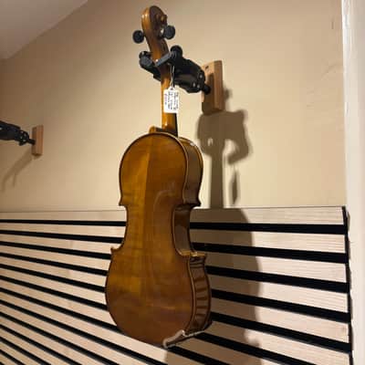 (Pre-Loved) Stentor Student II Viola Outfit image 11
