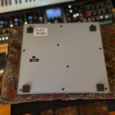 Boss DR-880 Dr. Rhythm 2004 - 2016 - Gray image 6