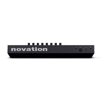 NOVATION LAUNCHKEY 25 MK4 : BRAND NEW :  [DETROIT MODULAR] image 5