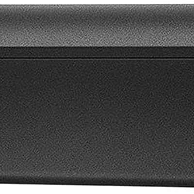 Sennheiser XSW-D Wireless Microphone Set with 250-Foot Range and 5-Hour Battery Life image 5