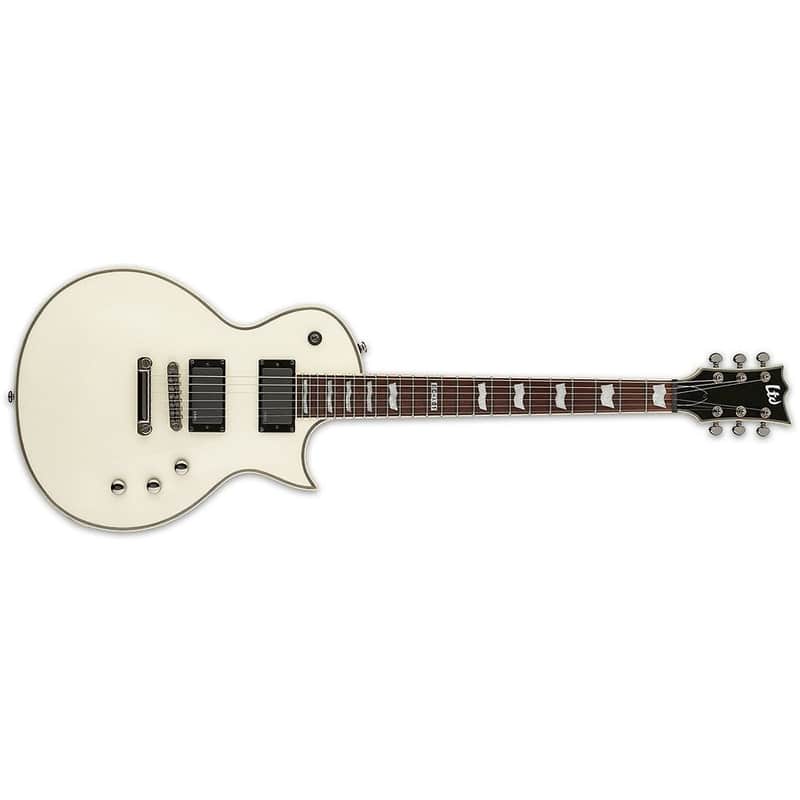 ESP LTD EC-401 image 4