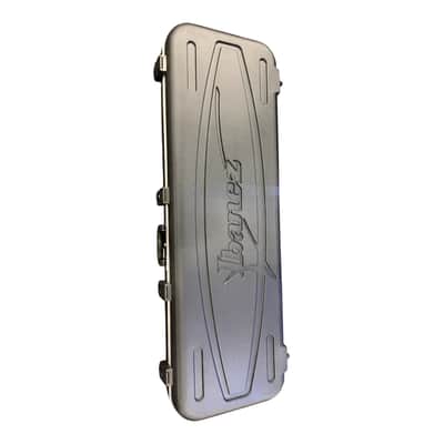 Ibanez MB300C Molded Bass Case image 3