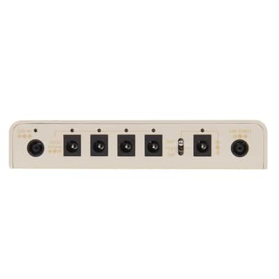 Walrus Audio Canvas Power 5 US Harvest Series 2025 - Open Box image 4