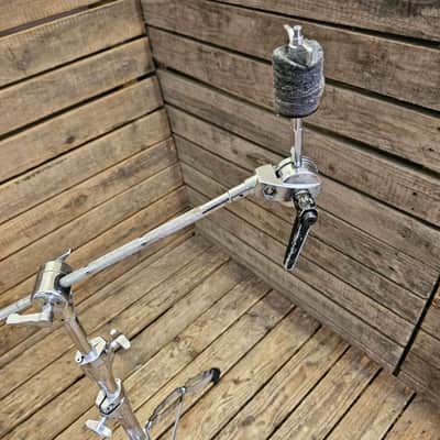 Cymbal Boom Stand Mapex B700 USED! RK7BB200826 image 2