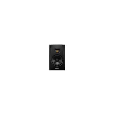 Adam Audio T7V 7-Inch Powered Studio Monitor image 14
