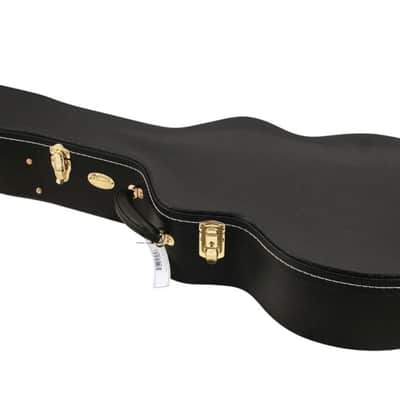 Martin D-28EL Modern Deluxe Dreadnought Left Handed image 8