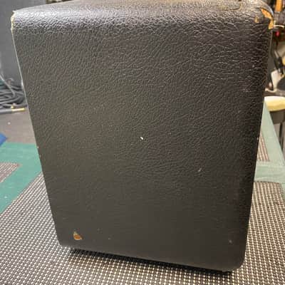 1976 Marshall JMP 1959 Super Lead MKII 100W image 15