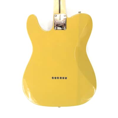Squier Affinity Series Telecaster w/Fender Noiseless Pickups image 8