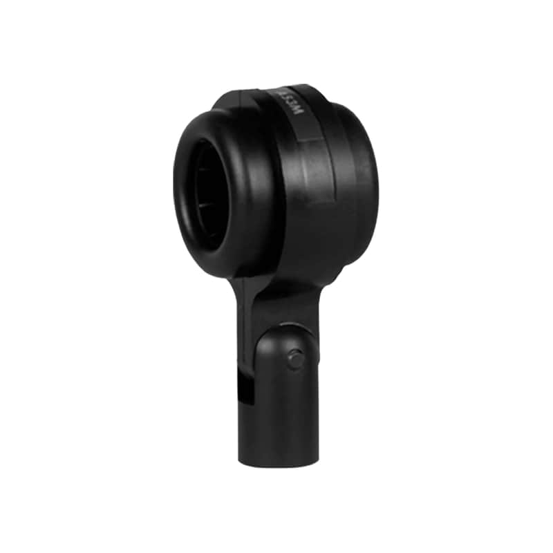 Shure A53M Shockstopper Microphone Clip image 1