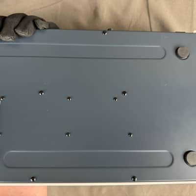 Arturia KeyStep Pro 37-Key MIDI Controller w/Dust Cover and Analog Carrying Case image 18