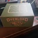 Electro-Harmonix Operation Overlord Allied Overdrive 2017 - Present - Army Green