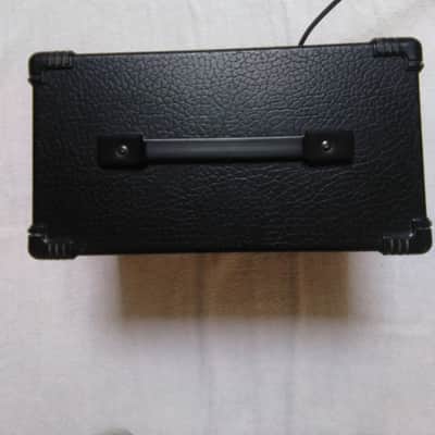 Boss MG 10 90's image 4