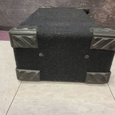 SWR Workingman's 2004 Bass Amplifier (Indianapolis, IN) image 3