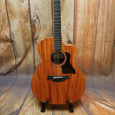 Yamaha Dynamic Guitar No.15 All Solid Guitar Nippon Gakki 1963