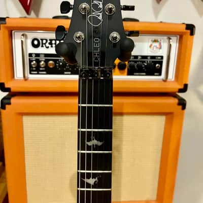 PRS Chleo SE 2025 image 3
