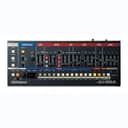 Roland JU-06A Boutique + DOCK DK-01