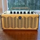Yamaha THR5 10-Watt 2x3" Stereo Digital Modeling Guitar Combo