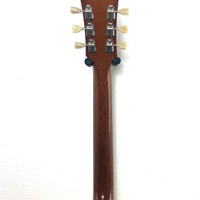 Gibson ES-175D 1953 - Blonde image 17