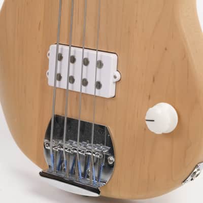 Sterling Joe Dart Owned by Miguel Briseño of Lord Huron image 10