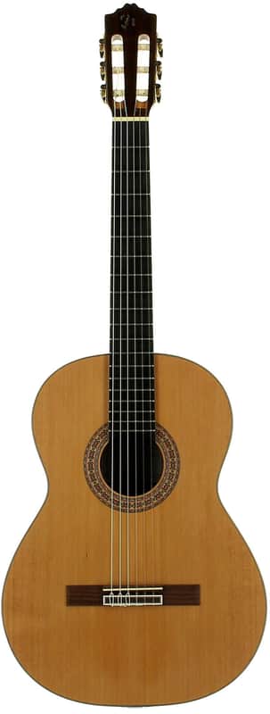 JOSE TORRES JTC-75 image 1