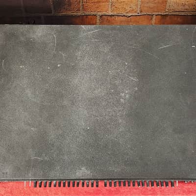 Repairman Special dbx 1531p Graphic Equalizer image 5