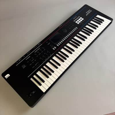 Roland JUNO-D6 image 1