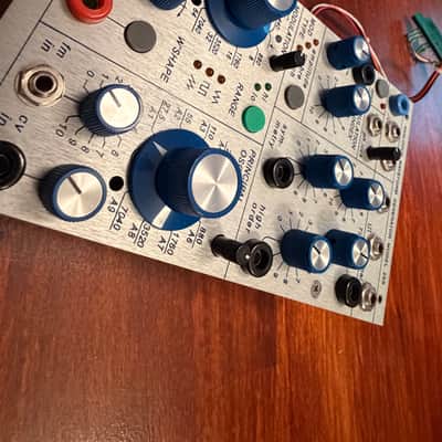 Buchla 25S image 3