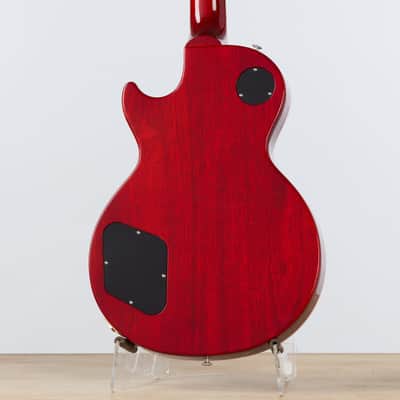 Gibson Les Paul Standard 60s, Unburst | Demo image 2