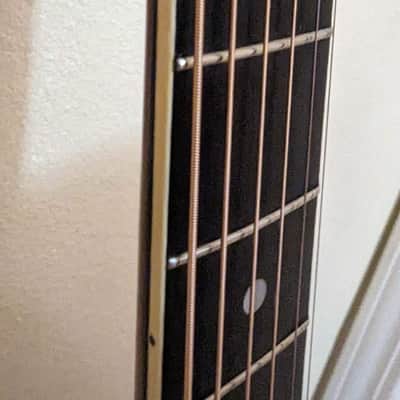 1935 Larson Bros Prairie State 14 final Reverb price drop image 6