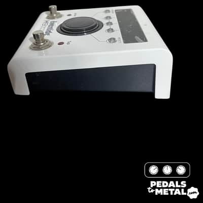 Eventide H9 Standard Harmonizer Effects Processor-x14662 image 2
