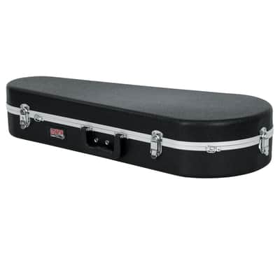 Gator Cases Gc Mandolin Custodia Mandolino image 3