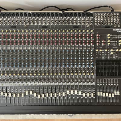 Behringer MACKIE まとめ売り Used Behringer XENYX X1222USB Mixing Console