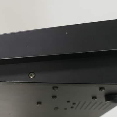 Oberheim Matrix 6 (Fair condition) image 13
