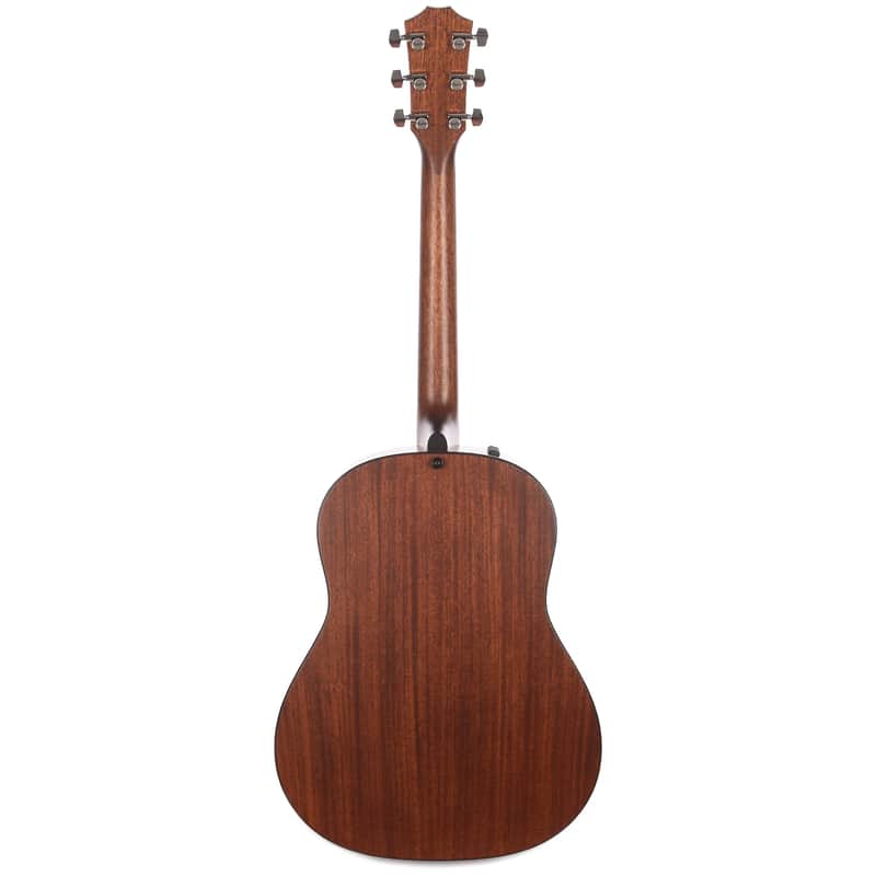 Taylor Builder's Edition 517e image 5
