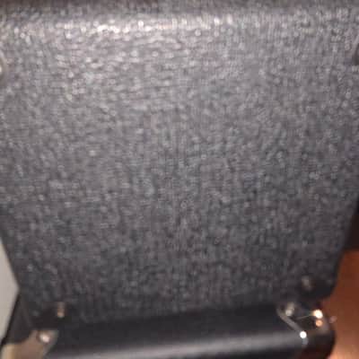 Dr. Z MAZ 18 Junior NR Amp Head image 5