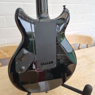 Yamaha AES FG Frank Gambale Signature | Reverb