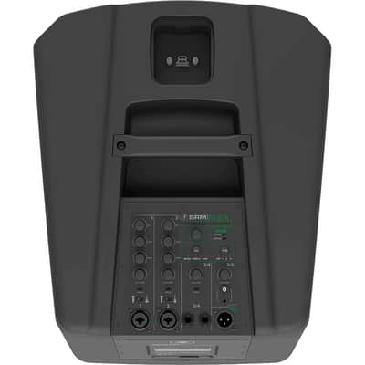 Mackie SRM-Flex imagen 3