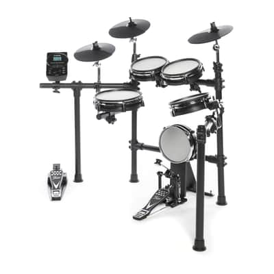 Fame DD-6600 E-Drum Set - Electronic Drumkit image 3