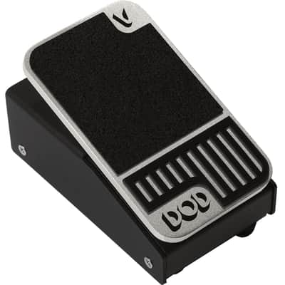 Digitech Mini Volumen image 2