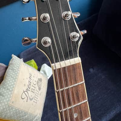 Blackstar Carry-on Gordon Smith image 7