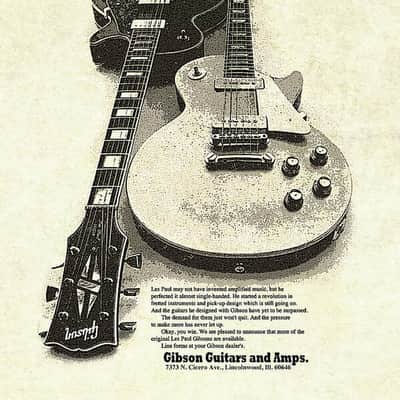 1976 Gibson Les Paul Custom Black Beauty 3 pickup (triple) | Unbelievably clean, barely played & untouched for the past 25 years image 23