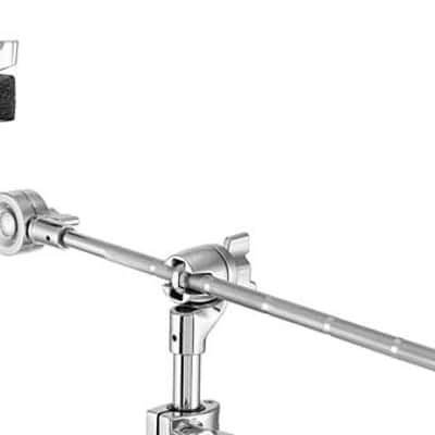 Gibraltar Light Weight Boom Cymbal Stand image 3
